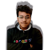 Naman Bansal