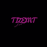 TIZEMT AMD
