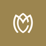 Monark Creative Agency