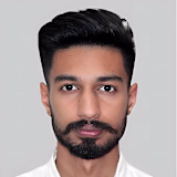 Ravjot Singh