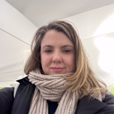 Helene Federici
