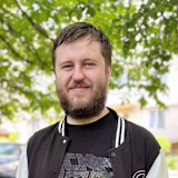 Stepan Mateiko