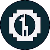PAKA Apparel logo