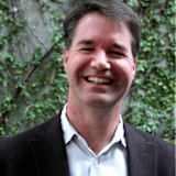 John Danner