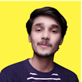 Basit  siddiqui