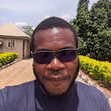 Akinboboye  Akinwande 