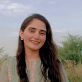 Saba Abbas