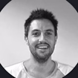 Matt Mclean