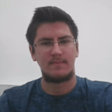 Armin Dajic