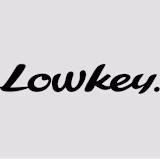 Lowkey.Club logo