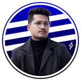 Rakib Hossain  Shanto