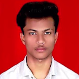 karan Bagate 