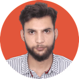 saad ahmad