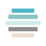 Euromed Consulting Group logo