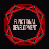 Functional Development logo