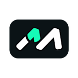 app-métier  