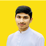 Abdur Rahman
