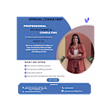 Uppraisal Consultant