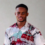 ABIOYE  JOSEPH