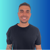 Guilherme Lange