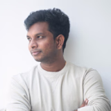 GUNA SEKARAN