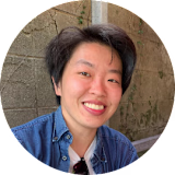 Carmen wong