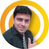 Maulik Tanna