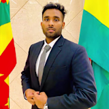 Nafees Nasurdeen
