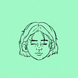 Unthink Illustrations