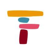 Time Freedom logo