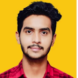 sourabh undale