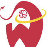 Wicked Web logo
