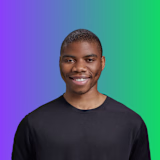 Basheer Phiri