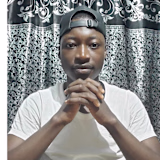 Sherif Taiwo