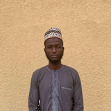 Muhammad Mukhtar Suleiman