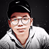 Muneeb Khan