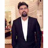 Arslan Ahmed