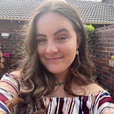 Rhianne Wood