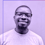 Ridwan Maruf