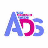 App Developer Studio