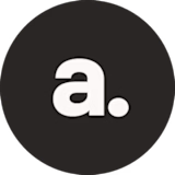 Advntr Studio