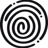 Lolo logo