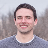 Timothy Zuvio