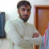 Syed Baqir