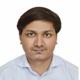 Bilal Ali