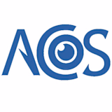 ACS Safety & Security Ltd logo