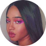 Diandra Rose