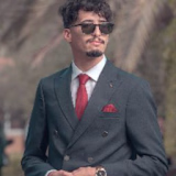 Karimz Marketing