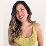 Diana Florez