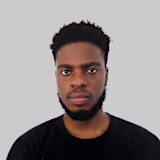 Onyedikachi Agonsi